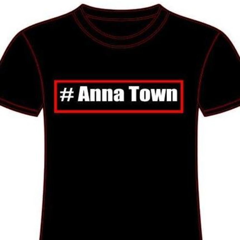 Custom T Shirts and More